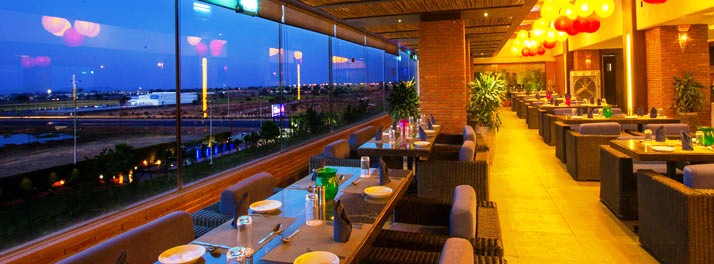 2441/Hotel Waterlily - Indore 16.jpg